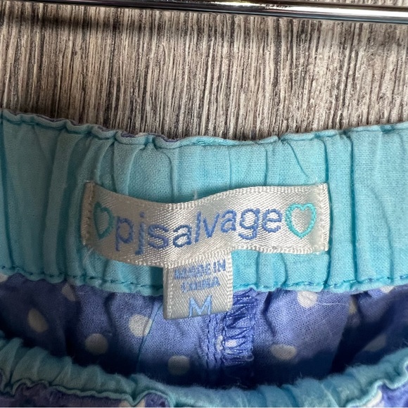 Pj Salvage pants - Picture 5 of 7